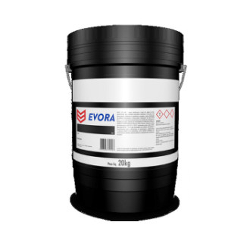 Dầu bôi trơn công nghiệp chính hãng 100% - VNA