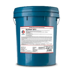 Dầu bôi trơn công nghiệp chính hãng 100% - VNA