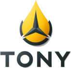 Dầu Bôi Trơn Công Nghiệp